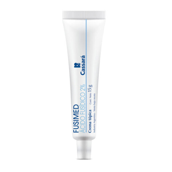 Fusimed crema