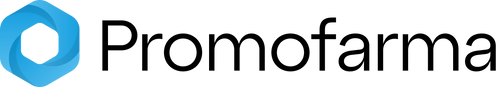 Promofarma