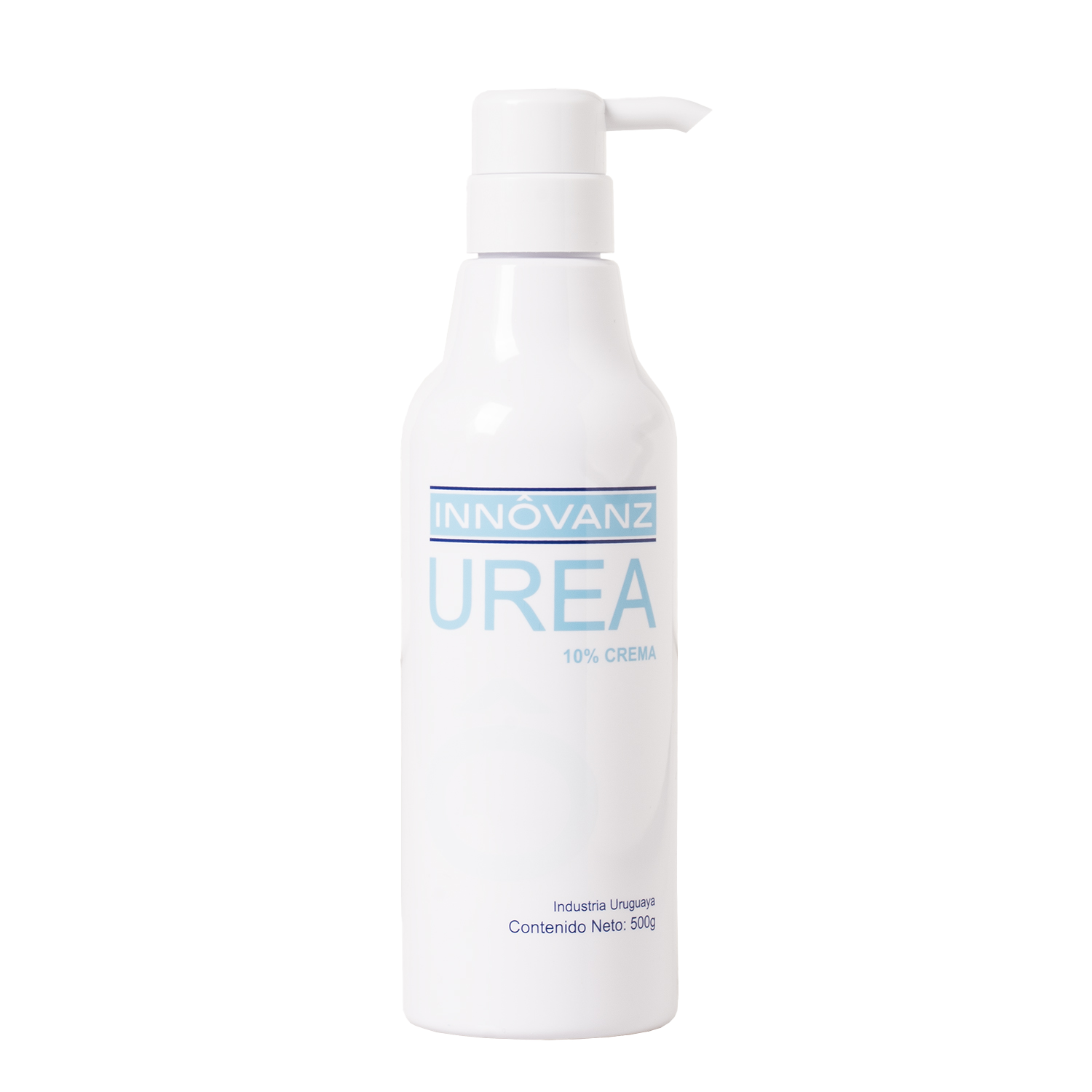 Innovanz Urea 500g