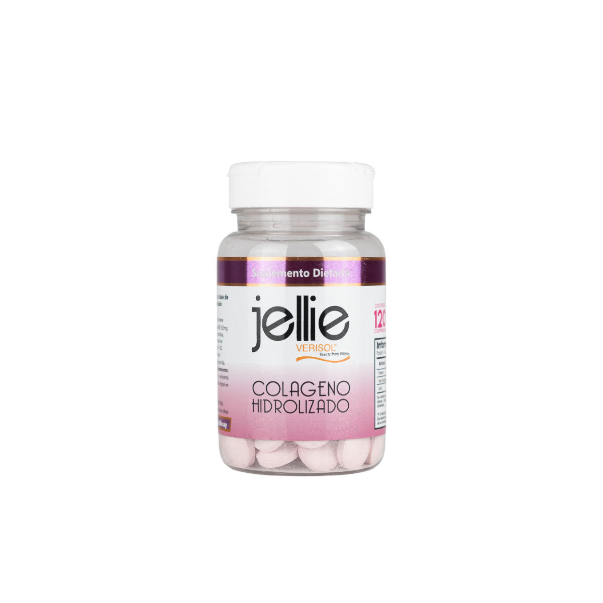 Jellie