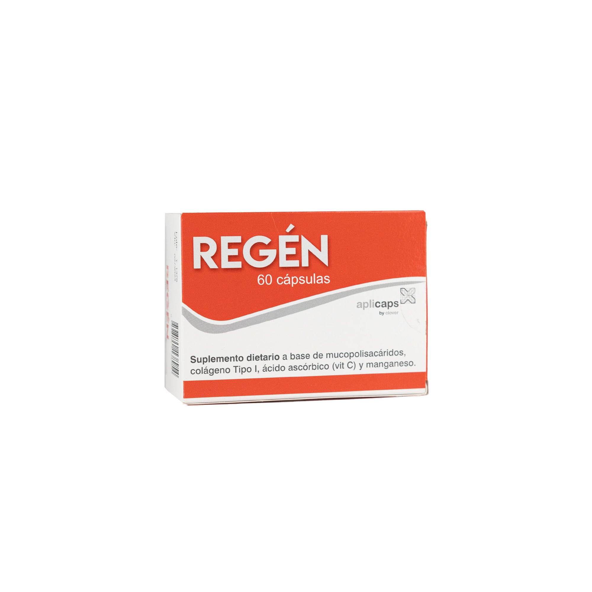Regén
