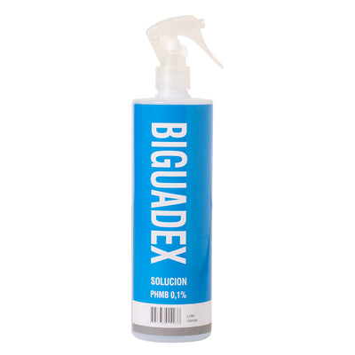 Biguadex