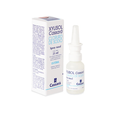 Xylisol