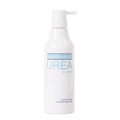 Innovanz Urea 500g