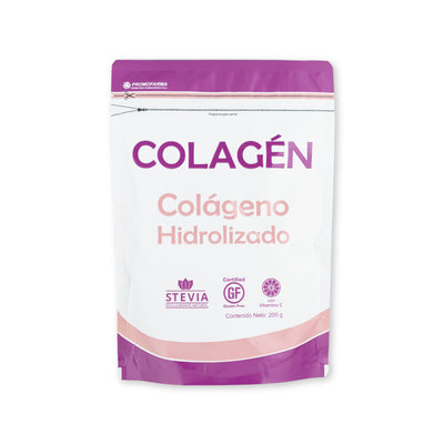 Colagen