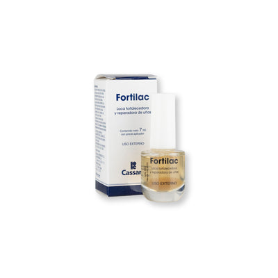 Fortilac