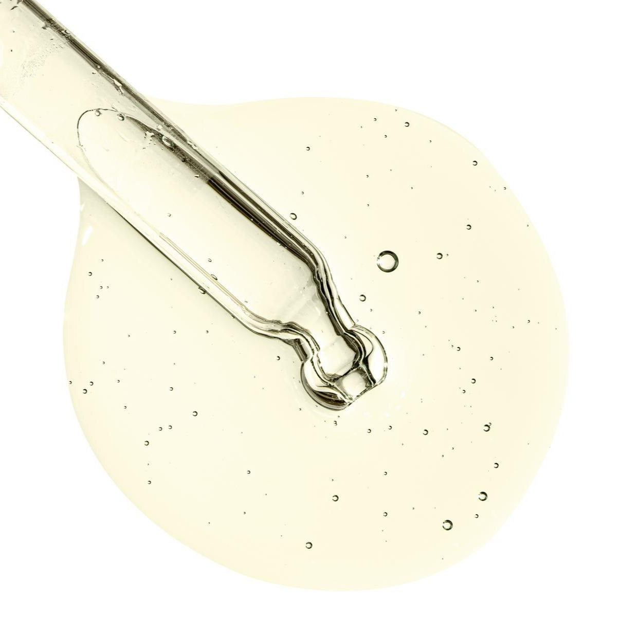 Dermik Retinal Serum