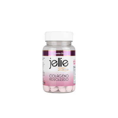 Jellie