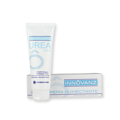 Innovanz Urea