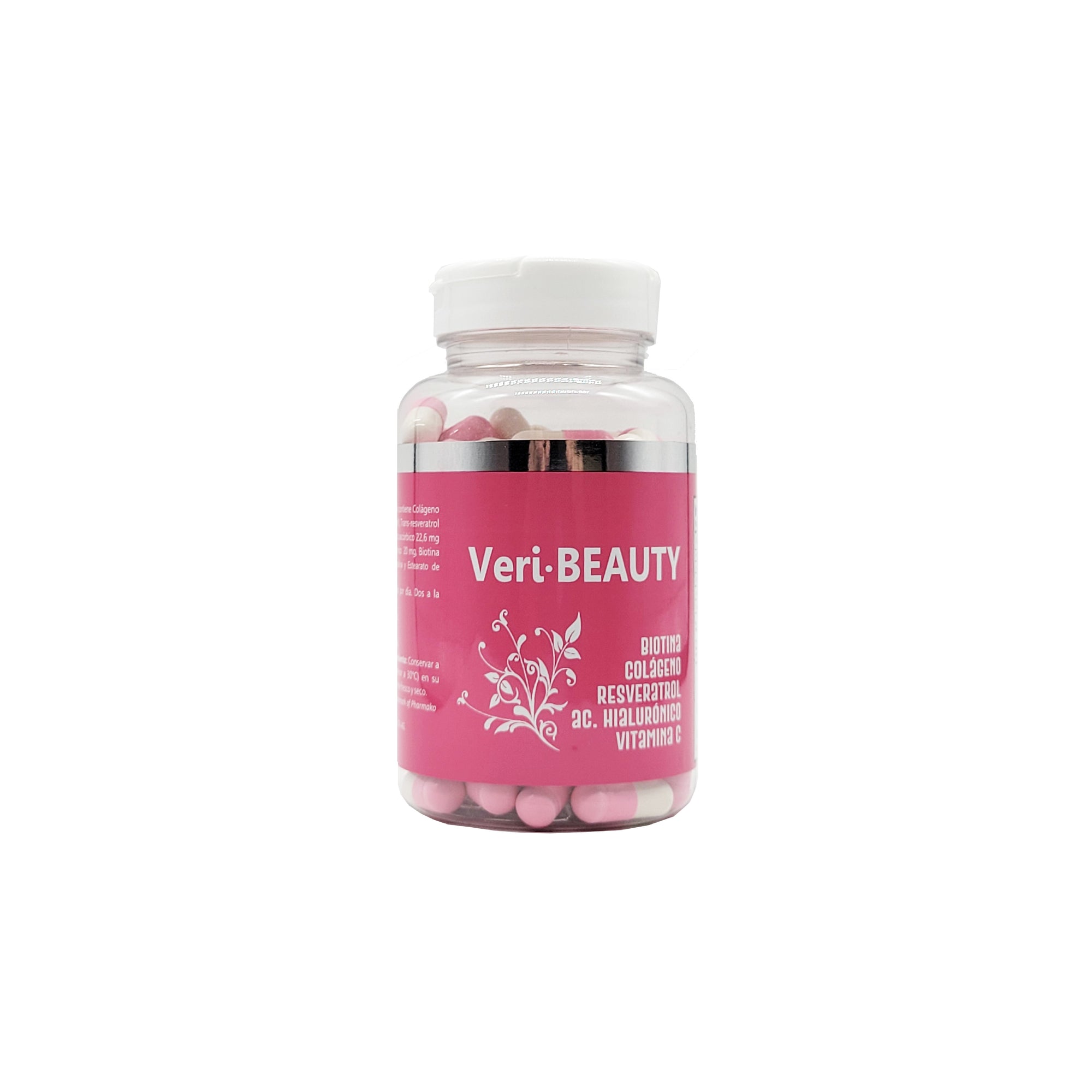 Veri-Beauty