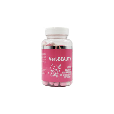 Veri-Beauty