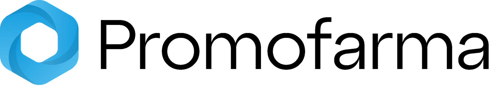 Laboratorio Promofarma