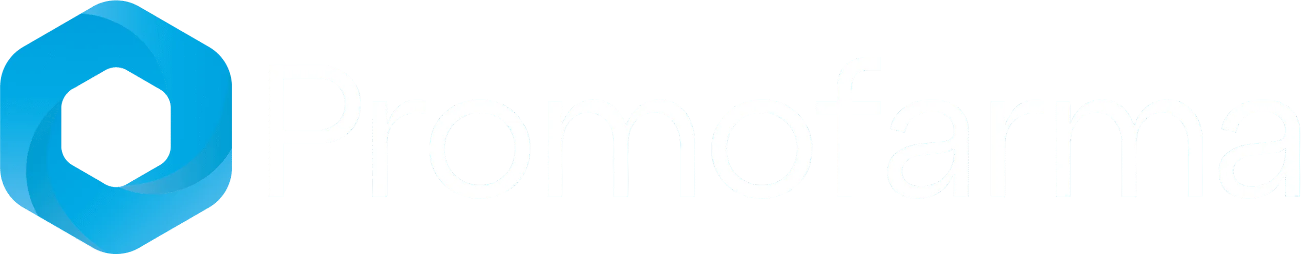 Laboratorio Promofarma