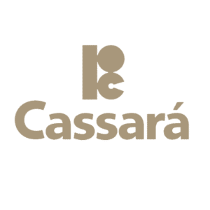 Logo de Laboratorios Cassará