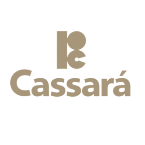 Logo de Laboratorios Cassará