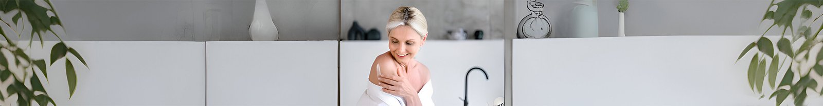 cassara-laboratorio-dermatologia