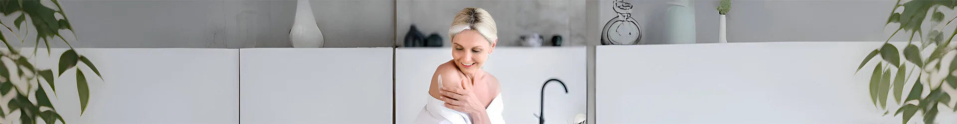 cassara-laboratorio-dermatologia