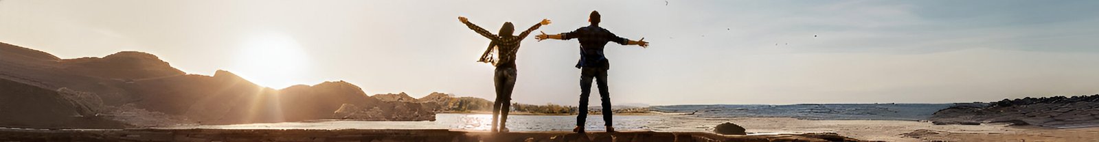 cassara-laboratorio-vias-respiratorias